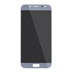 LCD Touch Screen Digitizer for Samsung Galaxy J7 Pro (2017) J730G J730 J730F/DS