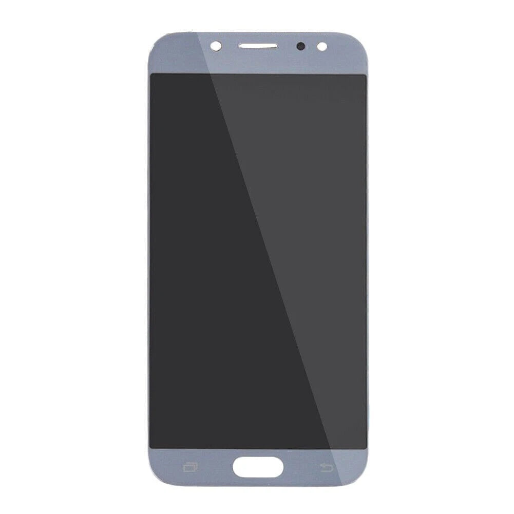 LCD Touch Screen Digitizer for Samsung Galaxy J7 Pro (2017) J730G J730 J730F/DS