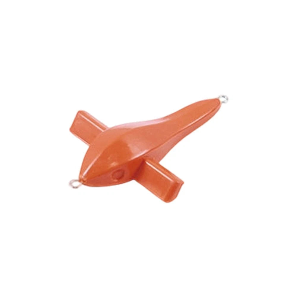Fishing Lure for Improved Success