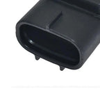 MAP Sensor for Toyota Land Cruiser (2008-2021)