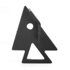 Rear Sensor Guard Cover for BMW F800GS F700GS F650GS (2008-2015)