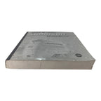 Service Manuals for Johnson 40/50 ST 4 Stroke (2003–Present) - 5005469