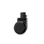 2X Reverse Parking Assist Sensor for Lexus LS430 (2002–2006) 89341-50020
