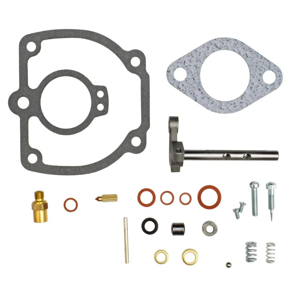 Carburetor Kit for IH Farmall (R0252)