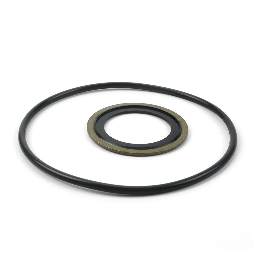 Cam Gear Rebuild Kit for Toyota Supra Lexus GS300 IS300 SC300 2JZ 1JZ VVTI