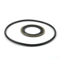 Cam Gear Rebuild Kit for Toyota Supra Lexus GS300 IS300 SC300 2JZ 1JZ VVTI