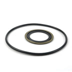 Cam Gear Rebuild Kit for Toyota Supra Lexus GS300 IS300 SC300 2JZ 1JZ VVTI