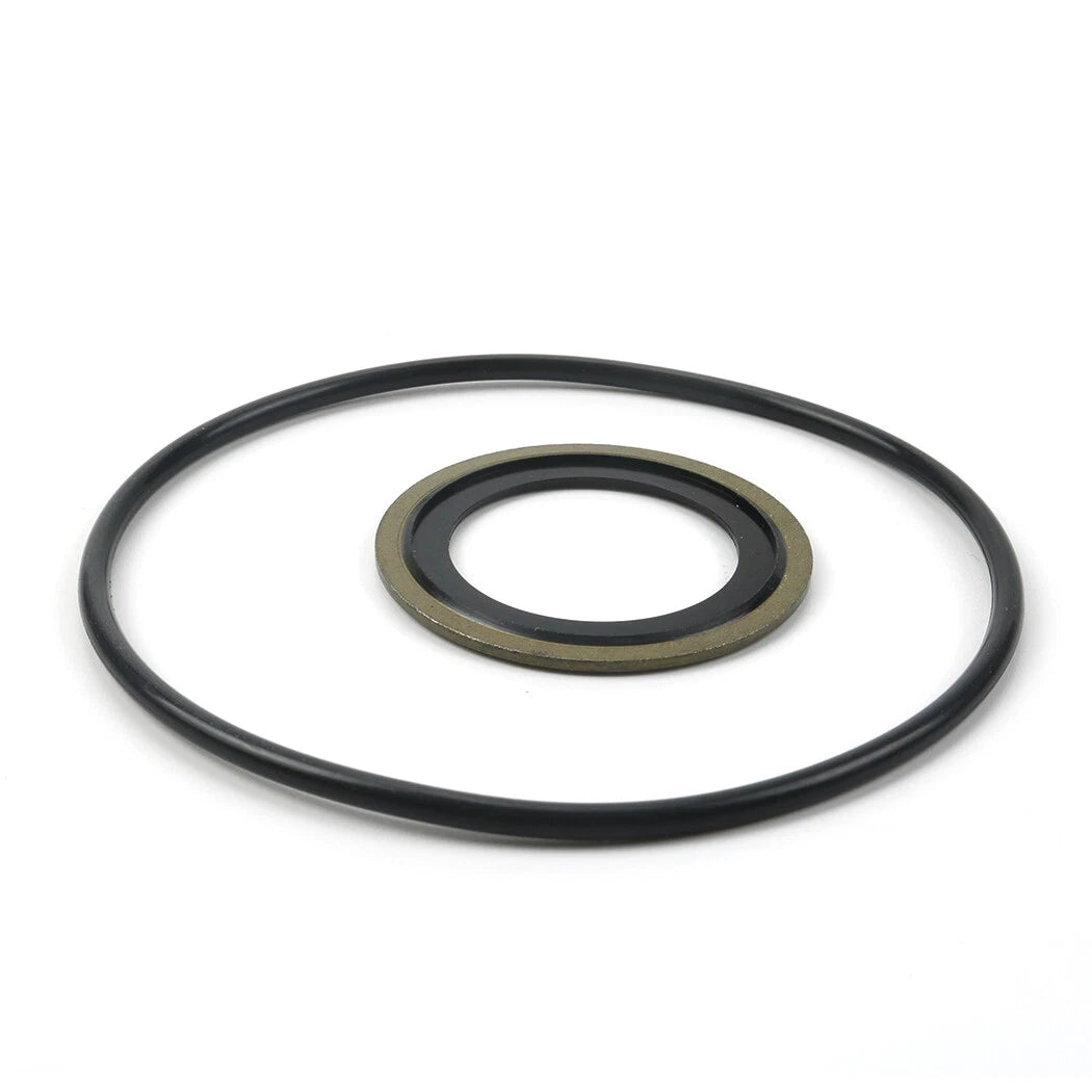 Cam Gear Rebuild Kit for Toyota Supra Lexus GS300 IS300 SC300 2JZ 1JZ VVTI