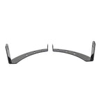 Black Fairing Support Mount Bracket for Harley Road Glide FLTR FLTRX (2015-)
