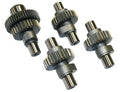 Camshafts for Buell 505/515 XL Sportster (1370 Reaper)