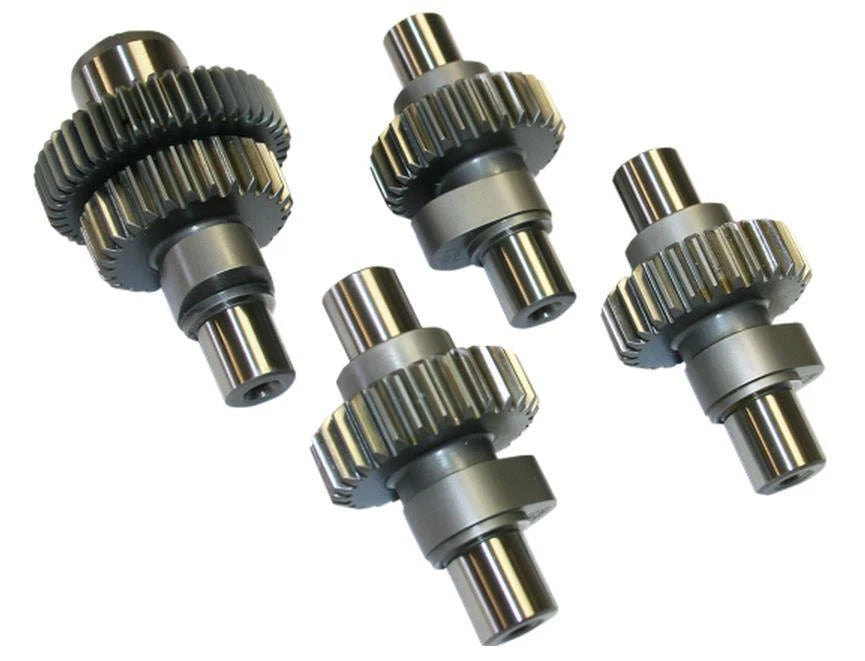 Camshafts for Buell 505/515 XL Sportster (1370 Reaper)