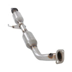 Catalytic Converter for Toyota Tacoma 2.7L (2005–2020)