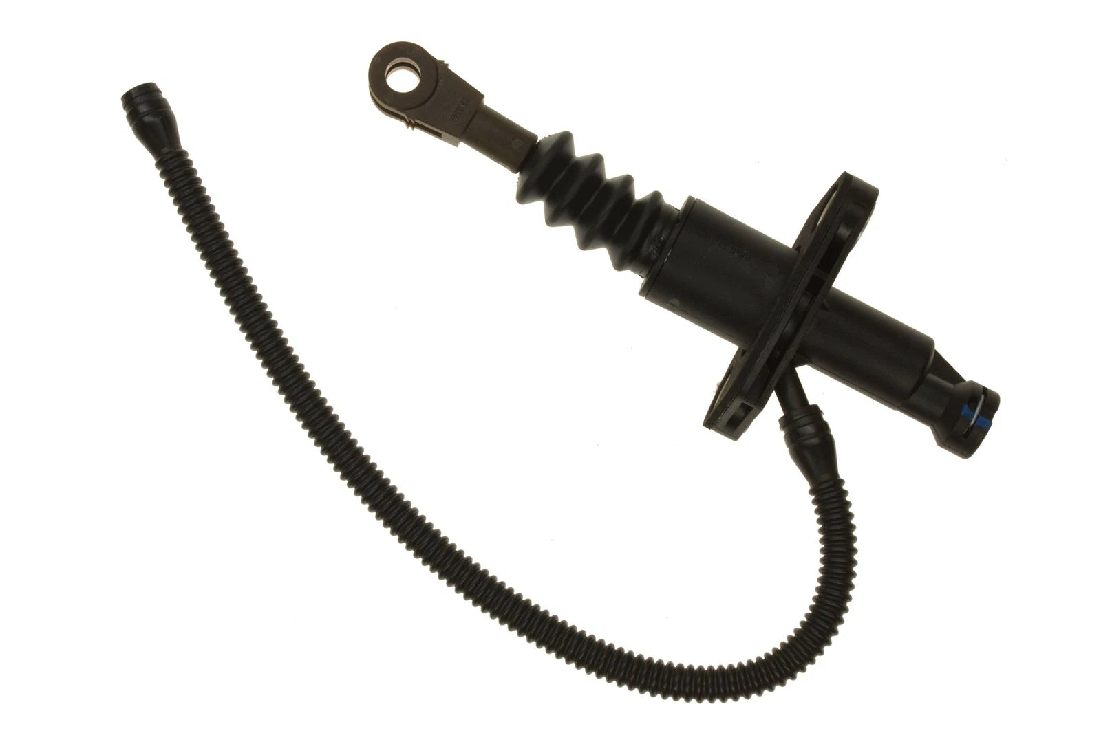 Clutch Master Cylinder for Saturn LS1 (2000)