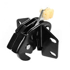 Rear Door Lower Latch for Chevy Silverado GMC Sierra (1999–2007) 10356951
