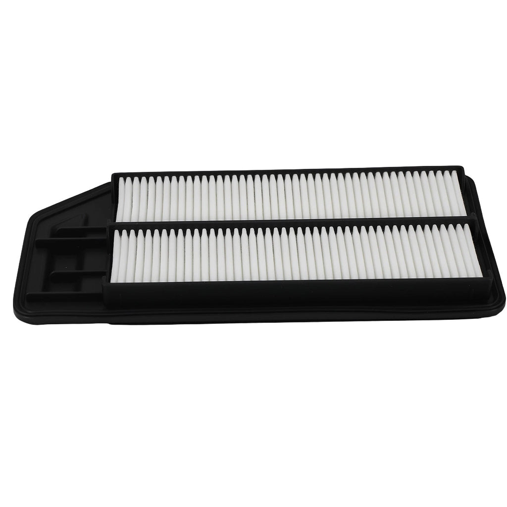 Air Filter for Acura TSX 2.4L (2004–2008)
