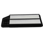 Air Filter for Acura TSX 2.4L (2004–2008)