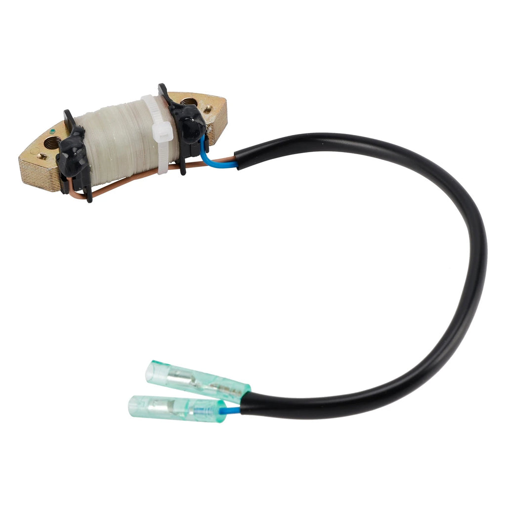 Exciter Coil for Tohatsu MFS8 MFS9.8 (1999–2023) 3AA-06021-0