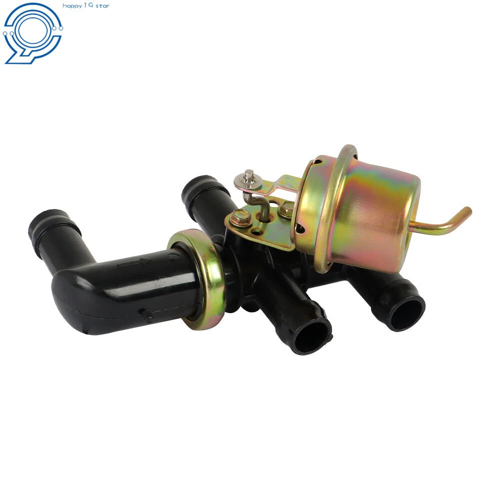 Heater Tap Control Valve for Holden Commodore (VN-VZ)