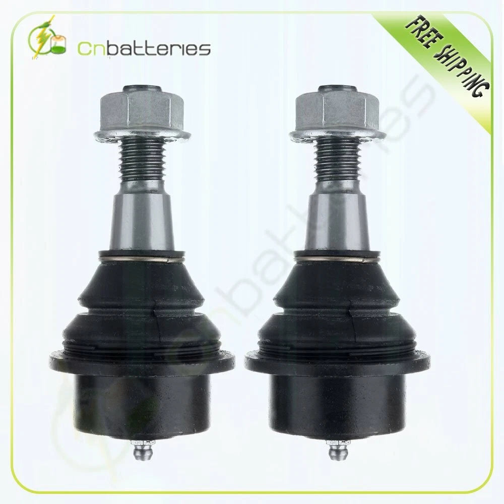 Pair Lower Ball Joints for Cadillac Escalade (2002–2011)