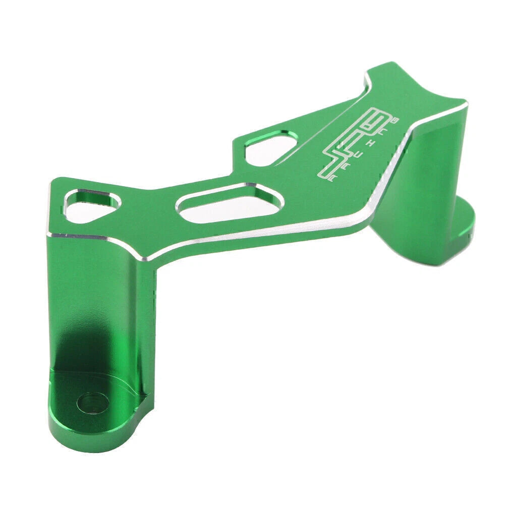 CNC Brake Caliper Guard Protector for KLX450R KX250F KX450F (2007–2023)