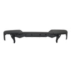 Rear Step Bumper Assembly for Nissan Frontier (2005-2021)