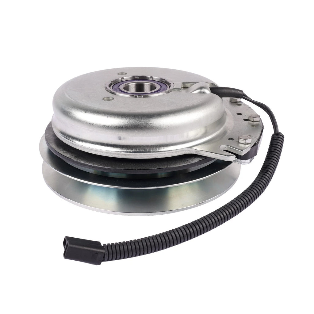 ElectPTO Clutch for Toro GrandStand (74504–74518) 5218-349, 131-1100