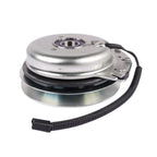 ElectPTO Clutch for Toro GrandStand (74504–74518) 5218-349, 131-1100
