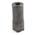 Starter Clutch Removal Tool for GY6 125cc Scooters, ATVs, Go Karts
