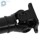 Front Driveshaft Assembly for Mercedes-Benz E320 E430 (1996-2002)