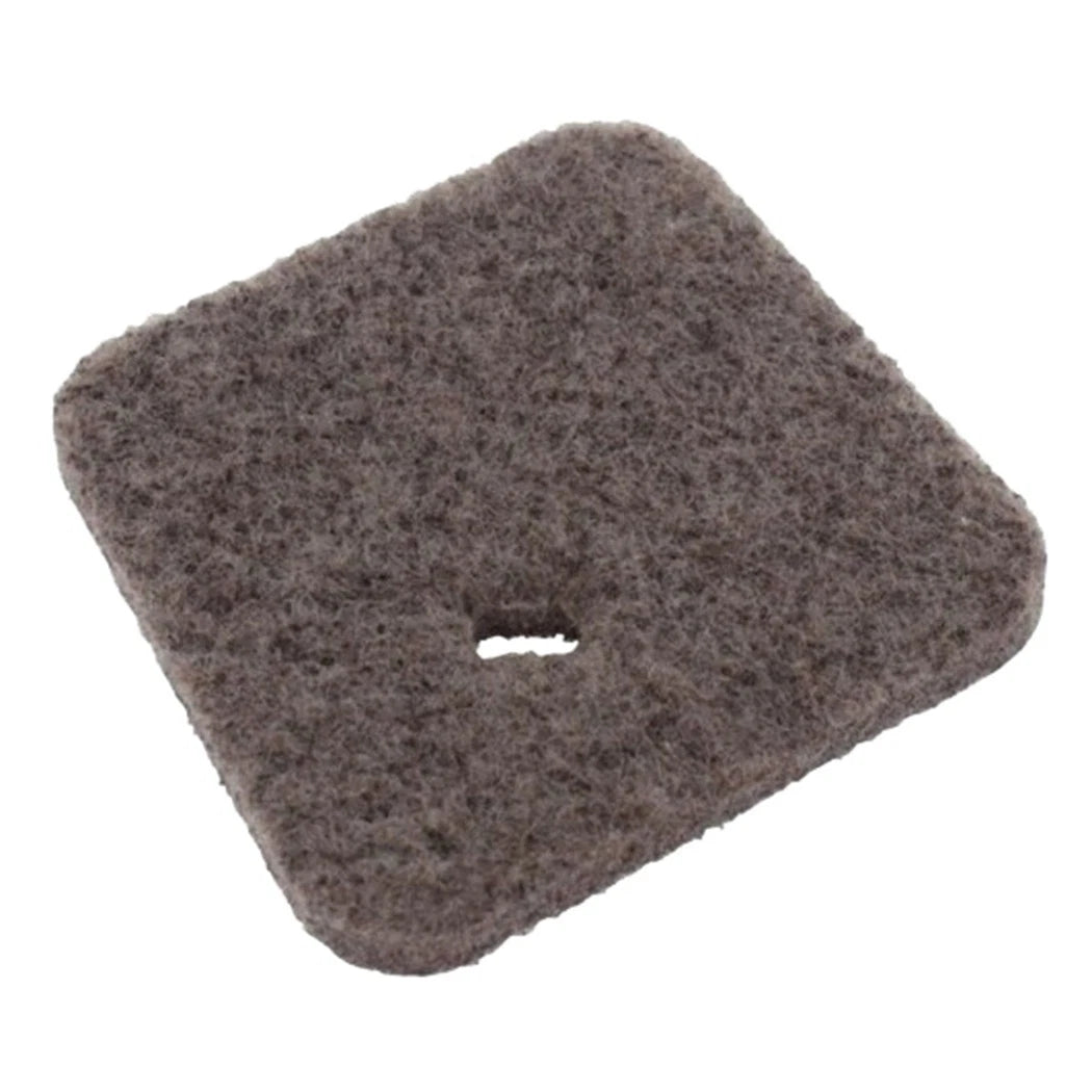 Service Kit for Kombi Engine FS55, FS55C, FS55R, FS55RC, FS55T, HL45, FS38