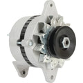 Alternator TY6647 for John Deere CH10493 (Fits )