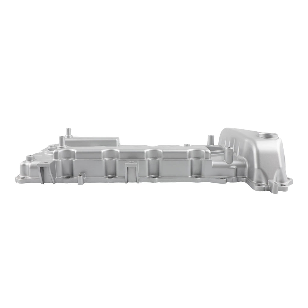 Aluminum Engine Valve Cover for Chevy Colorado Canyon (2004–2006)