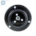 A/C Compressor Clutch Kit for Ford F-150 Lobo 2011-2014