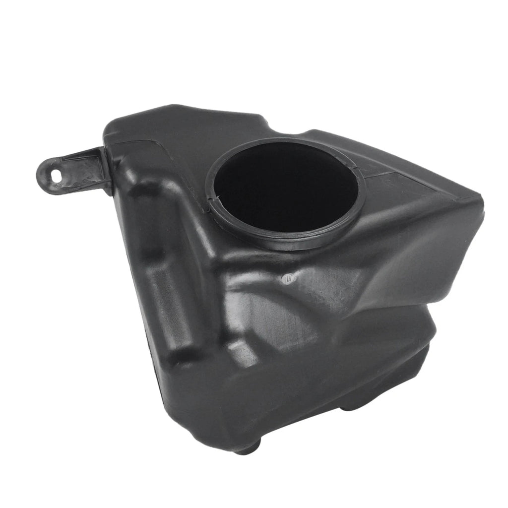 Windshield Washer Fluid Reservoir for Mercedes W221 S550 C216 CL550 S63 (2007–2013)