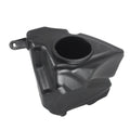 Windshield Washer Fluid Reservoir for Mercedes W221 S550 C216 CL550 S63 (2007–2013)