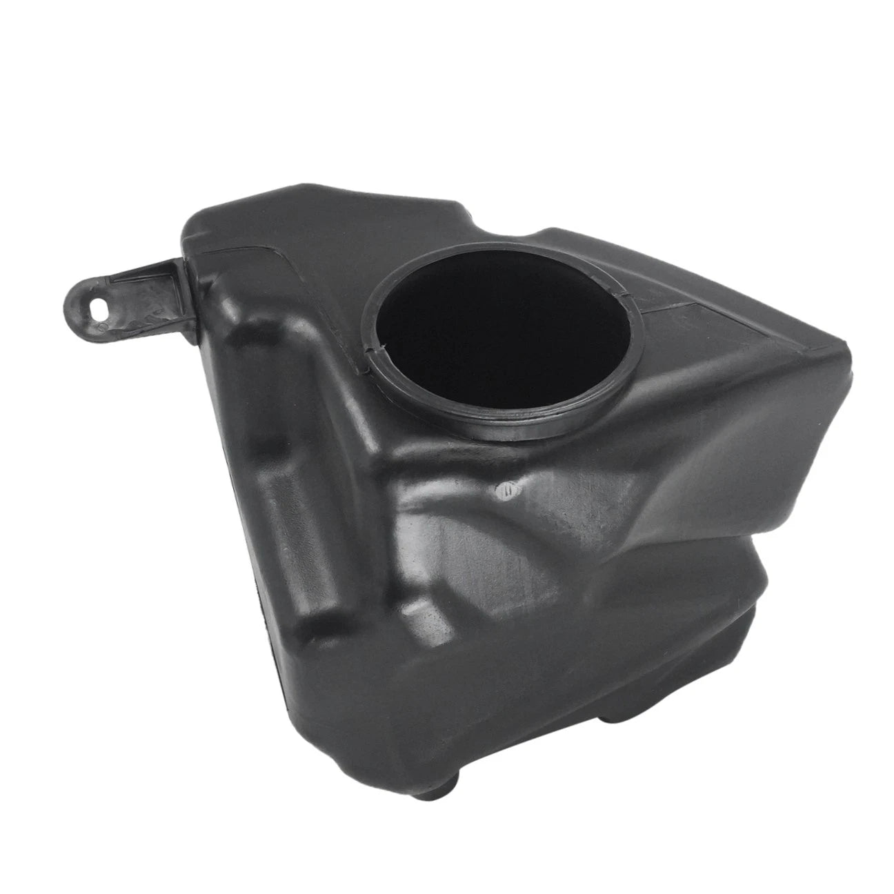 Windshield Washer Fluid Reservoir for Mercedes W221 S550 C216 CL550 S63 (2007–2013)