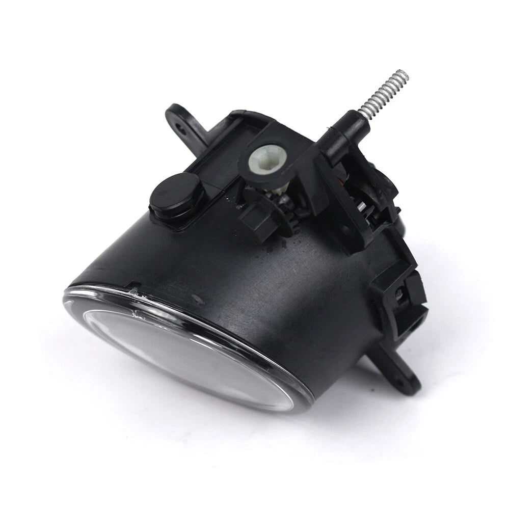 Front Left Fog Light Lamp 63176925049 for Mini Cooper R50 R52 R53 (2002–2008)