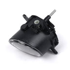 Front Left Fog Light Lamp 63176925049 for Mini Cooper R50 R52 R53 (2002–2008)