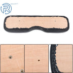 Front Seat Assembly for E-Z-GO Medalist (1993-2013)