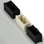Tail Gate Control Module for BMW X6 (2008-2014)