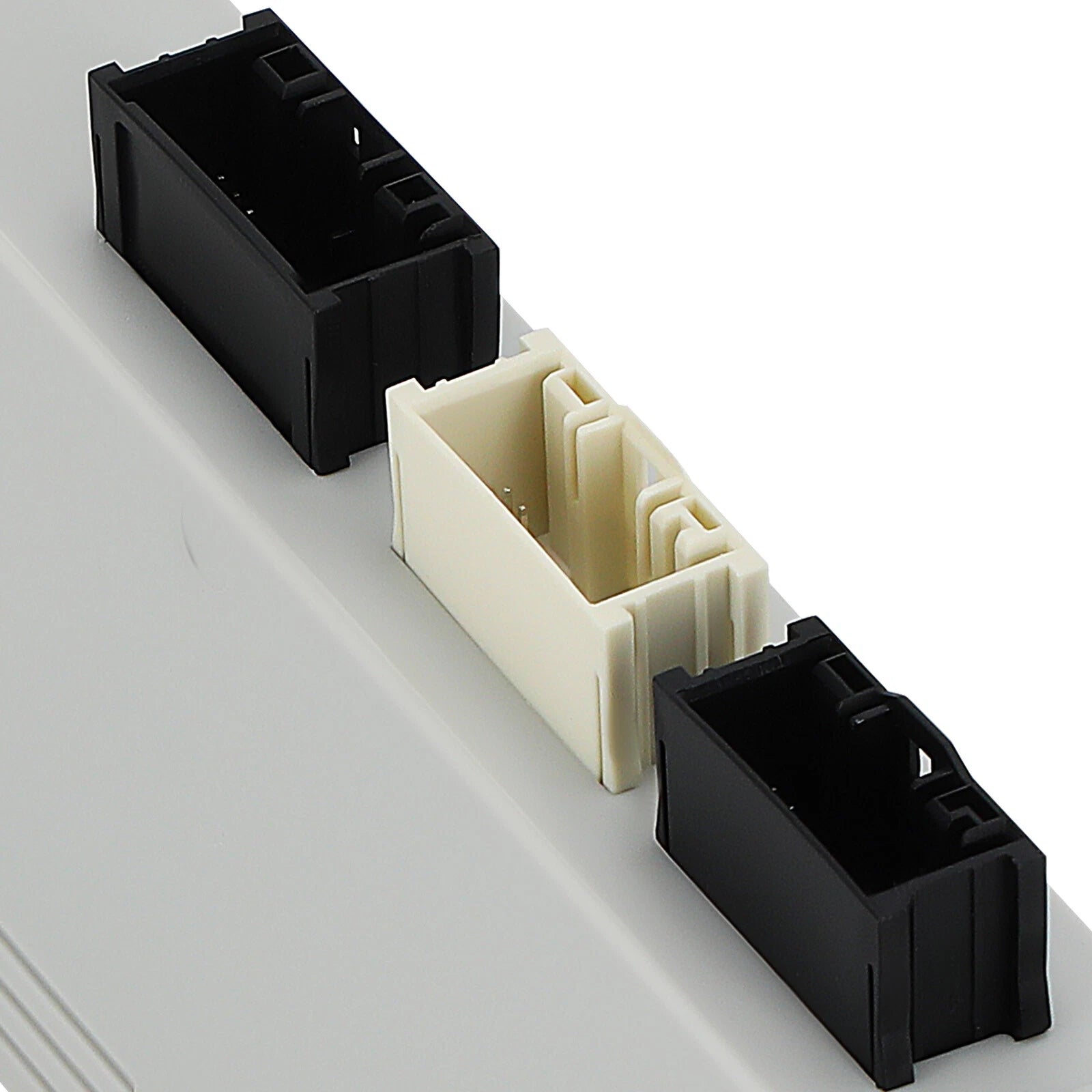 Tail Gate Control Module for BMW X6 (2008-2014)