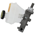Brake Master Cylinder Reservoir for Ford Escape Mazda Tribute (2009–2012)