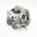 150cc Engine Cylinder Head for SHINERAY QUAD DIRT BIKE ATV BUGGY