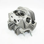 150cc Engine Cylinder Head for SHINERAY QUAD DIRT BIKE ATV BUGGY