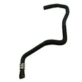Heater Hose Assembly for Suburban Yukon Escalade (2000–2006)