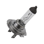 Hella H7 Long Life Halogen Bulb (12V - 55W, PX26d) for
