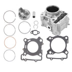 Engine Cylinder Gasket Piston Kit for Yamaha XMAX300 (2018–2023)