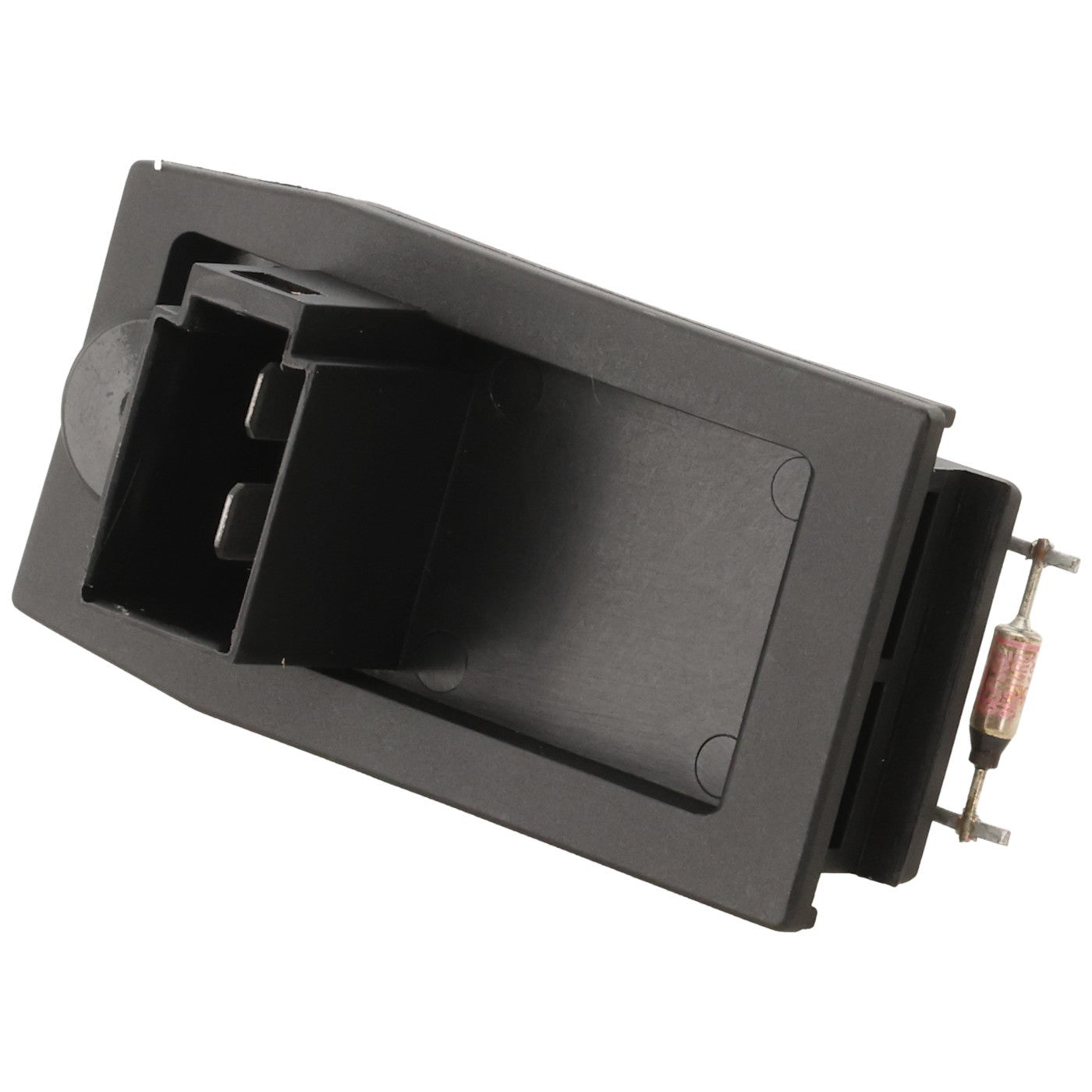 Blower Motor Resistors for Ford Transit Connect, Focus, Mercury Cougar