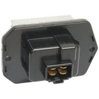 Blower Motor Resistor for Honda Odyssey, Pilot (2009)