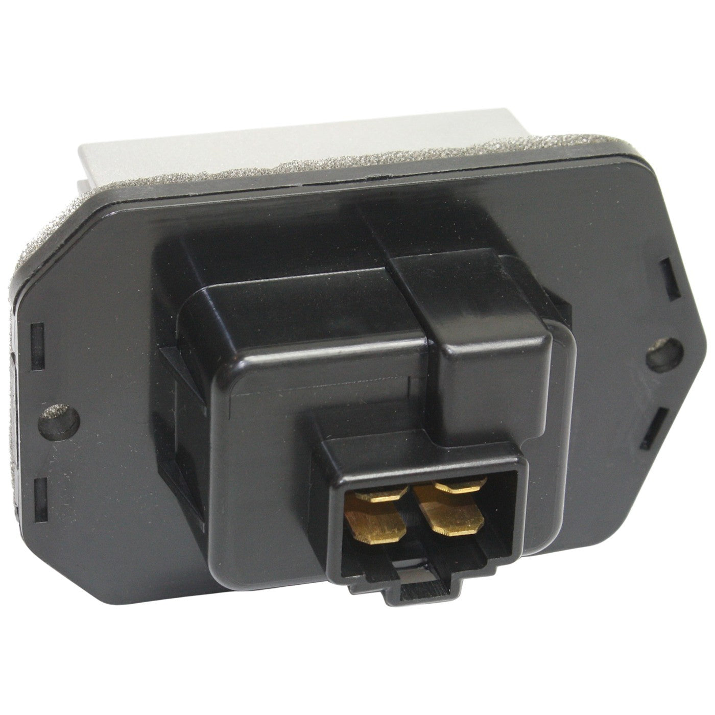 Blower Motor Resistor for Honda Odyssey, Pilot (2009)